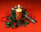Christmas Wallpapers 18